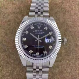 Picture of Rolex DateJust D2 412836 _SKU0907180555331231